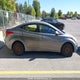 5NPDH4AE2DH435509 2013 Hyundai Elantra Gls/Limited auction photo thumbnail 13