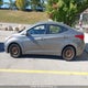 5NPDH4AE2DH435509 2013 Hyundai Elantra Gls/Limited auction photo thumbnail 14