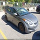5NPDH4AE2DH435509 2013 Hyundai Elantra Gls/Limited auction photo thumbnail 1