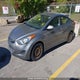 5NPDH4AE2DH435509 2013 Hyundai Elantra Gls/Limited auction photo thumbnail 2