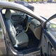 5NPDH4AE2DH435509 2013 Hyundai Elantra Gls/Limited auction photo thumbnail 5