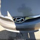 5NPDH4AE2DH435509 2013 Hyundai Elantra Gls/Limited auction photo thumbnail 6