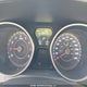 5NPDH4AE2DH435509 2013 Hyundai Elantra Gls/Limited auction photo thumbnail 7