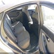 5NPDH4AE2DH435509 2013 Hyundai Elantra Gls/Limited auction photo thumbnail 8