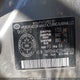 5NPDH4AE2DH435509 2013 Hyundai Elantra Gls/Limited auction photo thumbnail 9