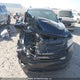 1GKKNRLSXMZ158900 2021 GMC Acadia Sle auction photo thumbnail 11