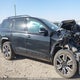 1GKKNRLSXMZ158900 2021 GMC Acadia Sle auction photo thumbnail 12