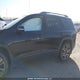 1GKKNRLSXMZ158900 2021 GMC Acadia Sle auction photo thumbnail 13