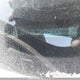 1GKKNRLSXMZ158900 2021 GMC Acadia Sle auction photo thumbnail 18