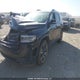 1GKKNRLSXMZ158900 2021 GMC Acadia Sle auction photo thumbnail 2