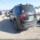 1GKKNRLSXMZ158900 2021 GMC Acadia Sle auction photo thumbnail 3