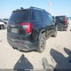 1GKKNRLSXMZ158900 2021 GMC Acadia Sle auction photo thumbnail 4