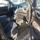 1GKKNRLSXMZ158900 2021 GMC Acadia Sle auction photo thumbnail 5
