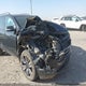 1GKKNRLSXMZ158900 2021 GMC Acadia Sle auction photo thumbnail 6