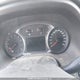 1GKKNRLSXMZ158900 2021 GMC Acadia Sle auction photo thumbnail 7