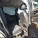 1GKKNRLSXMZ158900 2021 GMC Acadia Sle auction photo thumbnail 8