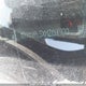 1GKKNRLSXMZ158900 2021 GMC Acadia Sle auction photo thumbnail 9