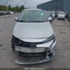 5YFBPRBEXLP004925 2020 Toyota Corolla Le auction photo thumbnail 13