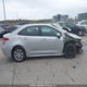 5YFBPRBEXLP004925 2020 Toyota Corolla Le auction photo thumbnail 14