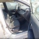 5YFBPRBEXLP004925 2020 Toyota Corolla Le auction photo thumbnail 5