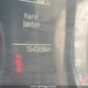 3C6TR5CT2FG672367 2015 Ram 2500 St auction photo thumbnail 15