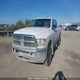3C6TR5CT2FG672367 2015 Ram 2500 St auction photo thumbnail 2