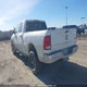 3C6TR5CT2FG672367 2015 Ram 2500 St auction photo thumbnail 3