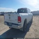 3C6TR5CT2FG672367 2015 Ram 2500 St auction photo thumbnail 4