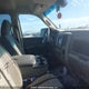 3C6TR5CT2FG672367 2015 Ram 2500 St auction photo thumbnail 5