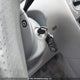 2T1BR32E13C726310 2003 Toyota Corolla Ce/Le/Sport auction photo thumbnail 11