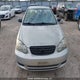 2T1BR32E13C726310 2003 Toyota Corolla Ce/Le/Sport auction photo thumbnail 13
