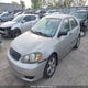 2T1BR32E13C726310 2003 Toyota Corolla Ce/Le/Sport auction photo thumbnail 2