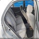 2T1BR32E13C726310 2003 Toyota Corolla Ce/Le/Sport auction photo thumbnail 8