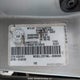 2T1BR32E13C726310 2003 Toyota Corolla Ce/Le/Sport auction photo thumbnail 9