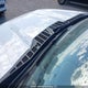 1FTFW5L85RFB28199 2024 Ford F150 Lariat auction photo thumbnail 12