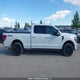 1FTFW5L85RFB28199 2024 Ford F150 Lariat auction photo thumbnail 14