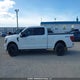 1FTFW5L85RFB28199 2024 Ford F150 Lariat auction photo thumbnail 15
