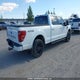 1FTFW5L85RFB28199 2024 Ford F150 Lariat auction photo thumbnail 4