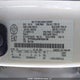 1FTFW5L85RFB28199 2024 Ford F150 Lariat auction photo thumbnail 9