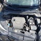 KNDJN2A20E7110403 2014 Kia Soul auction photo thumbnail 10
