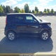 KNDJN2A20E7110403 2014 Kia Soul auction photo thumbnail 13