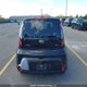 KNDJN2A20E7110403 2014 Kia Soul auction photo thumbnail 16