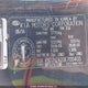 KNDJN2A20E7110403 2014 Kia Soul auction photo thumbnail 18