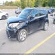 KNDJN2A20E7110403 2014 Kia Soul auction photo thumbnail 2