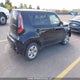 KNDJN2A20E7110403 2014 Kia Soul auction photo thumbnail 4