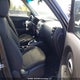 KNDJN2A20E7110403 2014 Kia Soul auction photo thumbnail 5