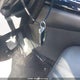 JM3TCBCY1M0452635 2021 Mazda Cx-9 auction photo thumbnail 11