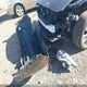 JM3TCBCY1M0452635 2021 Mazda Cx-9 auction photo thumbnail 12