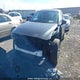 JM3TCBCY1M0452635 2021 Mazda Cx-9 auction photo thumbnail 2
