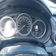 JM3TCBCY1M0452635 2021 Mazda Cx-9 auction photo thumbnail 7
